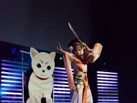 2017-04-15-132108-2 : Polymanga, concours cosplay solo