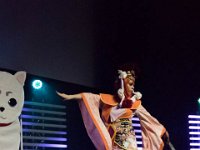 2017-04-15-132113 : Polymanga, concours cosplay solo