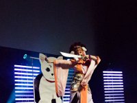 2017-04-15-132114-2 : Polymanga, concours cosplay solo
