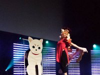 2017-04-15-132127 : Polymanga, concours cosplay solo