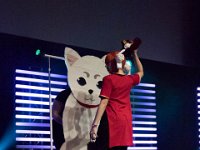 2017-04-15-132136 : Polymanga, concours cosplay solo