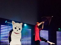 2017-04-15-132145 : Polymanga, concours cosplay solo