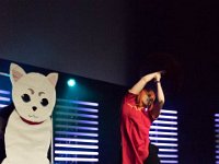 2017-04-15-132146-2 : Polymanga, concours cosplay solo