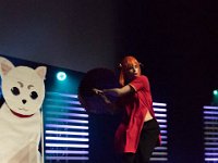 2017-04-15-132147-2 : Polymanga, concours cosplay solo