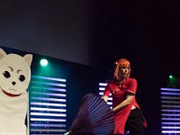 2017-04-15-132148 : Polymanga, concours cosplay solo
