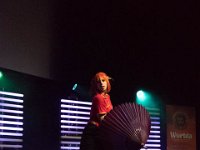 2017-04-15-132149 : Polymanga, concours cosplay solo