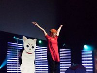 2017-04-15-132210 : Polymanga, concours cosplay solo