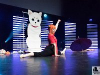 2017-04-15-132217 : Polymanga, concours cosplay solo