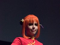 2017-04-15-132227-4 : Polymanga, concours cosplay solo