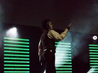 2017-04-15-132349 : Polymanga, concours cosplay solo