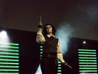 2017-04-15-132351 : Polymanga, concours cosplay solo