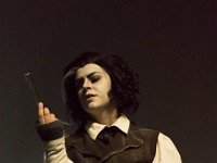 2017-04-15-132358 : Polymanga, concours cosplay solo