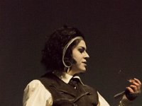 2017-04-15-132359 : Polymanga, concours cosplay solo