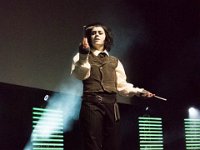 2017-04-15-132407 : Polymanga, concours cosplay solo
