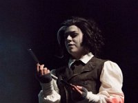 2017-04-15-132420 : Polymanga, concours cosplay solo