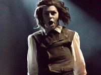 2017-04-15-132432 : Polymanga, concours cosplay solo