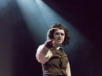 2017-04-15-132449 : Polymanga, concours cosplay solo