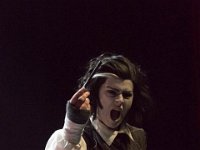 2017-04-15-132502 : Polymanga, concours cosplay solo
