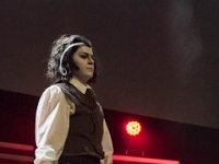 2017-04-15-132519-2 : Polymanga, concours cosplay solo