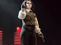 2017-04-15-132529 : Polymanga, concours cosplay solo