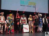 2017-04-15-132622 : Polymanga, concours cosplay solo