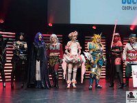2017-04-15-132623 : Polymanga, concours cosplay solo