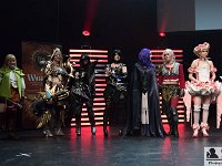 2017-04-15-132624 : Polymanga, concours cosplay solo