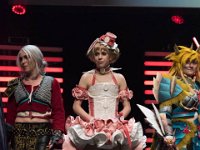 2017-04-15-132630 : Polymanga, concours cosplay solo