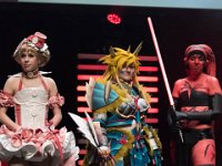 2017-04-15-132631 : Polymanga, concours cosplay solo