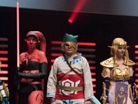 2017-04-15-132633 : Polymanga, concours cosplay solo