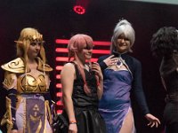 2017-04-15-132636 : Polymanga, concours cosplay solo