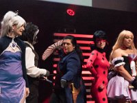2017-04-15-132638-2 : Polymanga, concours cosplay solo