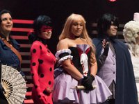 2017-04-15-132642 : Polymanga, concours cosplay solo