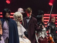 2017-04-15-132644 : Polymanga, concours cosplay solo