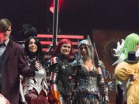 2017-04-15-132647 : Polymanga, concours cosplay solo