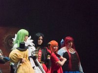 2017-04-15-132651 : Polymanga, concours cosplay solo