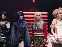 2017-04-15-132655 : Polymanga, concours cosplay solo