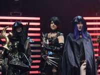 2017-04-15-132656 : Polymanga, concours cosplay solo