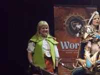 2017-04-15-132659 : Polymanga, concours cosplay solo