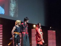 2017-04-16-115419 : Polymanga, Stars