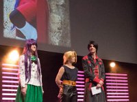 2017-04-16-115552 : Polymanga