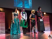 2017-04-16-115704 : Polymanga