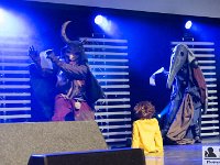 2017-04-16-120202 : Polymanga