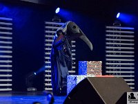 2017-04-16-120223 : Polymanga