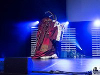 2017-04-16-120237 : Polymanga