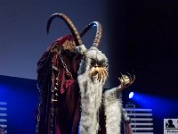2017-04-16-120306 : Polymanga