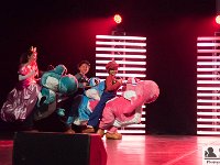 2017-04-16-120507 : Polymanga