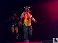 2017-04-16-120537 : Polymanga
