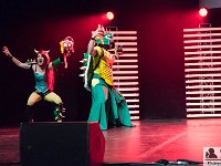 2017-04-16-120541 : Polymanga
