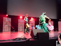 2017-04-16-120545 : Polymanga